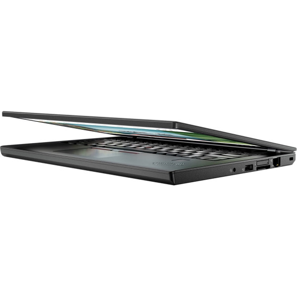 Ноутбук Lenovo ThinkPad X280 (i5-8350U | 8GB | 240SSD)