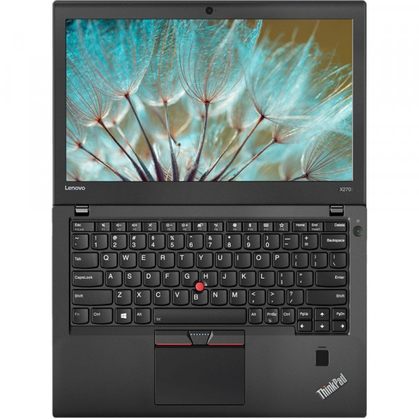 Ноутбук Lenovo ThinkPad X280 (i5-8350U | 8GB | 240SSD)
