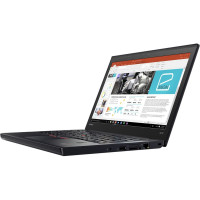 Ноутбук Lenovo ThinkPad X280 (i5-8350U|8GB|240SSD)