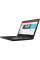 Ноутбук Lenovo ThinkPad X280 (i5-8350U | 8GB | 240SSD)