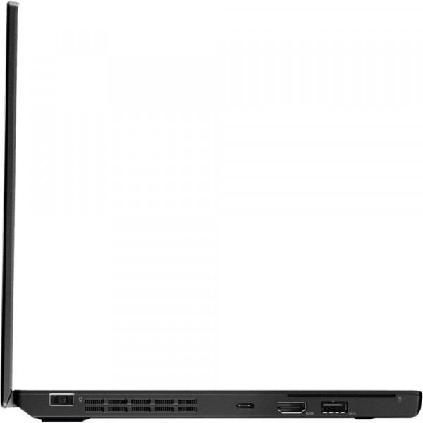 Ноутбук Lenovo ThinkPad X280 (i5-8350U | 8GB | 240SSD)
