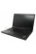 Ноутбук Lenovo Thinkpad T450 (i5-5300U | 8GB | 256SSD)