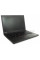 Ноутбук Lenovo Thinkpad T450 (i5-5300U | 8GB | 256SSD)