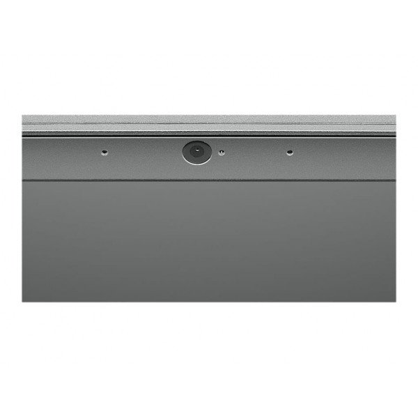 Ноутбук Lenovo Thinkpad T450s (i5-5300U | 8GB | 256SSD)