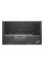 Ноутбук Lenovo Thinkpad T450s (i5-5300U | 8GB | 256SSD)