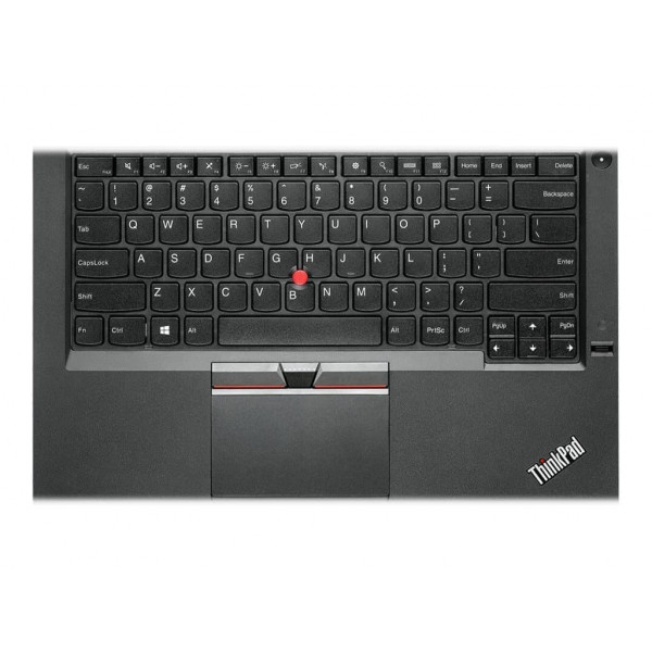Ноутбук Lenovo Thinkpad T450s (i5-5300U | 8GB | 256SSD)