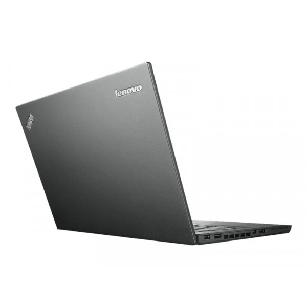 Ноутбук Lenovo Thinkpad T450s (i5-5300U | 8GB | 256SSD)