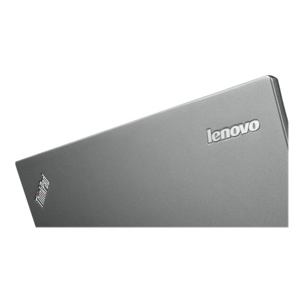 Ноутбук Lenovo Thinkpad T450s (i5-5300U | 8GB | 256SSD)