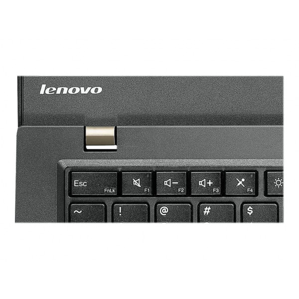 Ноутбук Lenovo Thinkpad T450s (i5-5300U | 8GB | 256SSD)