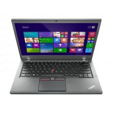 Ноутбук Lenovo Thinkpad T450s (i5-5300U|8GB|256SSD)