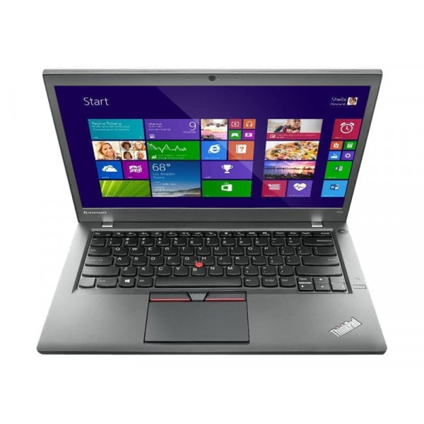 Ноутбук Lenovo Thinkpad T450s (i5-5300U | 8GB | 256SSD)