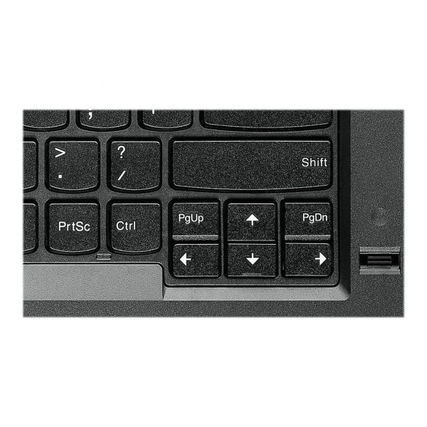 Ноутбук Lenovo Thinkpad T450s (i5-5300U | 8GB | 256SSD)