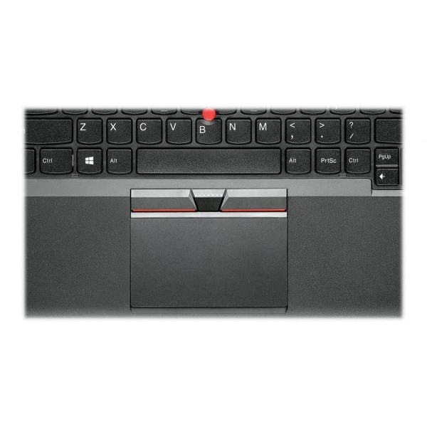 Ноутбук Lenovo Thinkpad T450s (i5-5300U | 8GB | 256SSD)