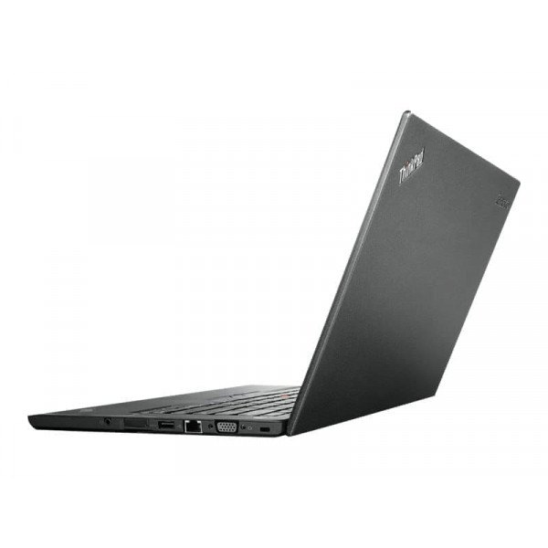 Ноутбук Lenovo Thinkpad T450s (i5-5300U | 8GB | 256SSD)
