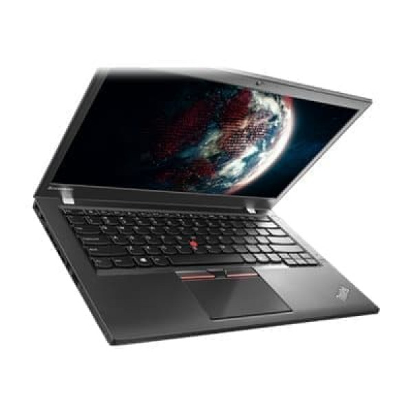 Ноутбук Lenovo Thinkpad T450s (i5-5300U | 8GB | 256SSD)