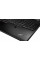 Ноутбук Lenovo ThinkPad P50 (i7-6820HQ|16GB|240SSD)