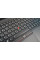 Ноутбук Lenovo ThinkPad P50 (i7-6820HQ|16GB|240SSD)