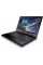 Ноутбук Lenovo ThinkPad P50 (i7-6820HQ|16GB|240SSD)