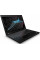 Ноутбук Lenovo ThinkPad P50 (i7-6820HQ|16GB|240SSD)