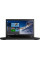 Ноутбук Lenovo ThinkPad P50 (i7-6820HQ|16GB|240SSD)