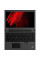 Ноутбук Lenovo ThinkPad P52 (i7-8850H | 32GB | 500SSD | Quadro P2000)
