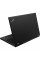 Ноутбук Lenovo ThinkPad P52 (i7-8850H | 32GB | 500SSD | Quadro P2000)