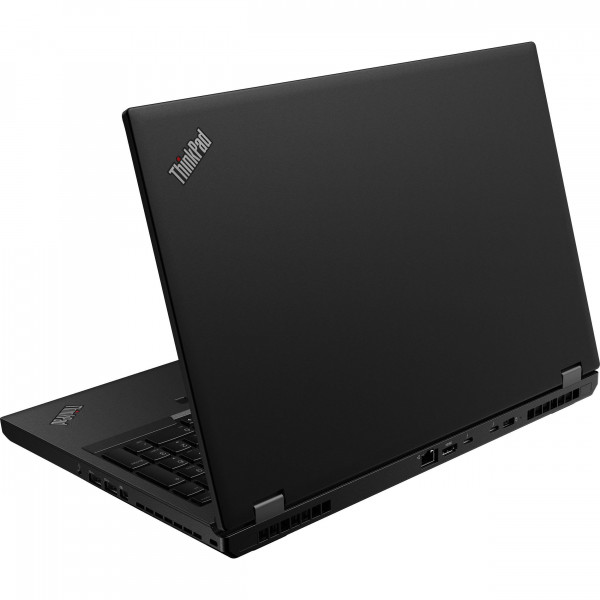 Ноутбук Lenovo ThinkPad P52 (i7-8850H | 32GB | 500SSD | Quadro P2000)