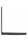 Ноутбук Lenovo ThinkPad P52 (i7-8850H|64GB|1000SSD|Quadro P2000)