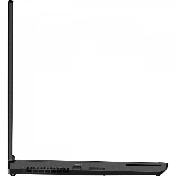 Ноутбук Lenovo ThinkPad P52 (i7-8850H|64GB|1000SSD|Quadro P2000)