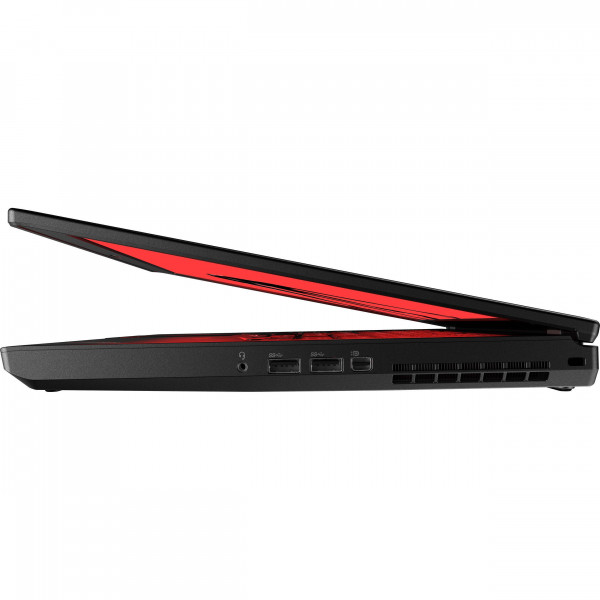 Ноутбук Lenovo ThinkPad P52 (i7-8850H|64GB|1000SSD|Quadro P2000)