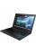 Ноутбук Lenovo ThinkPad P52 (i7-8850H|64GB|1000SSD|Quadro P2000)