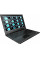 Ноутбук Lenovo ThinkPad P52 (i7-8850H|64GB|1000SSD|Quadro P2000)