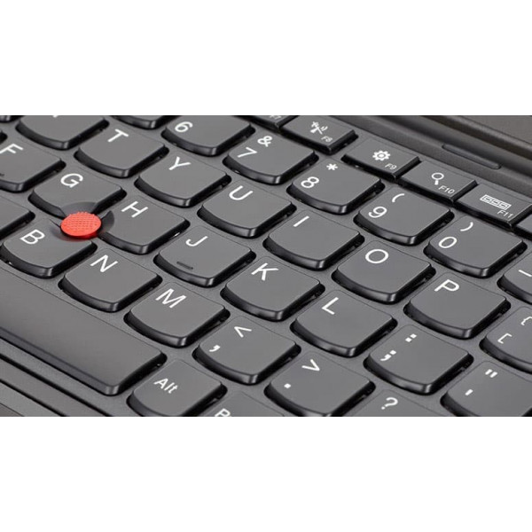 Ноутбук Lenovo ThinkPad Yoga (i5-4210M | 4GB | 128SSD)