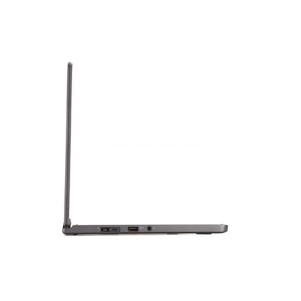Ноутбук Lenovo ThinkPad Yoga (i5-4210M | 4GB | 128SSD)