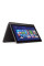 Ноутбук Lenovo ThinkPad Yoga (i5-4210M | 4GB | 128SSD)