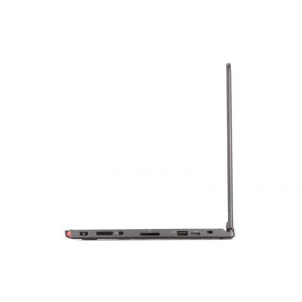 Ноутбук Lenovo ThinkPad Yoga (i5-4210M | 4GB | 128SSD)