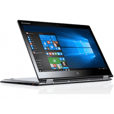 Ноутбук Lenovo ThinkPad Yoga (i5-4210M|4GB|128SSD)