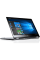 Ноутбук Lenovo ThinkPad Yoga (i5-4210M | 4GB | 128SSD)