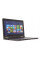 Ноутбук Lenovo ThinkPad Yoga (i5-4210M | 4GB | 128SSD)