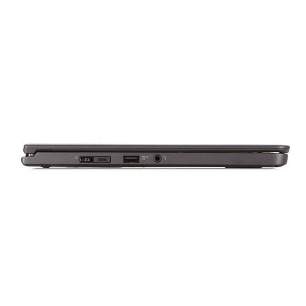 Ноутбук Lenovo ThinkPad Yoga (i5-4210M | 4GB | 128SSD)