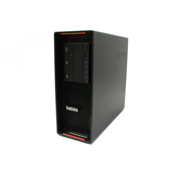 Lenovo ThinkStation P300 (Xeon E3-1220 v3|16GB|500HDD)