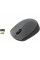 Мышь беспроводная Logitech M170 Wireless Black/Grey