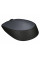 Мышь беспроводная Logitech M170 Wireless Black/Grey