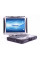 Ноутбук Panasonic Toughbook CF-19 MK-2 (U7500|2GB|500HDD)
