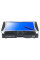 Ноутбук Panasonic Toughbook CF-19 MK-2 (U7500|2GB|500HDD)