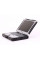 Ноутбук Panasonic Toughbook CF-19 MK-2 (U7500|2GB|500HDD)