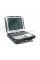 Ноутбук Panasonic Toughbook CF-19 MK-5 (i5-2520M|16GB|500SSD|Touchscreen) Вітринний зразок