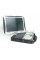 Ноутбук Panasonic Toughbook CF-19 MK-5 (i5-2520M|16GB|500SSD|Touchscreen) Вітринний зразок