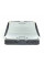 Ноутбук Panasonic Toughbook CF-19 MK-5 (i5-2520M|16GB|500SSD|Touchscreen) Вітринний зразок