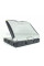 Ноутбук Panasonic Toughbook CF-19 MK-5 (i5-2520M|16GB|500SSD|Touchscreen) Вітринний зразок